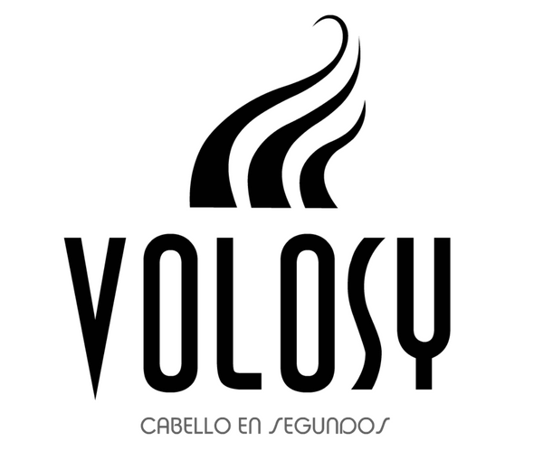 Volosy, Soluciones para la calvicie.
