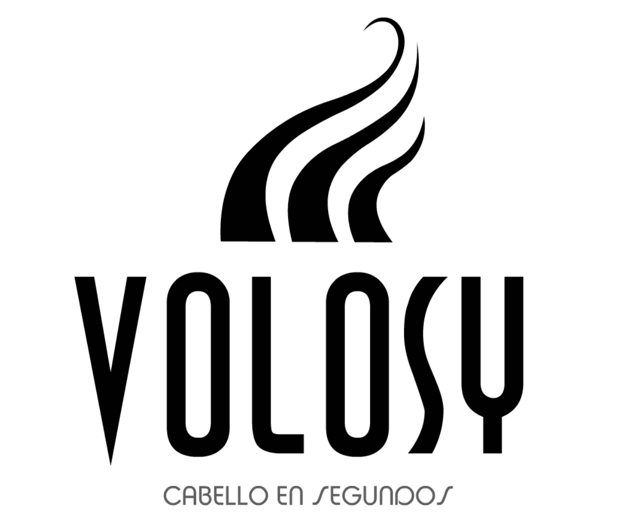 G) Bomba Aplicadora de Microfibras Capilares (Accesorio opcional) - Volosy, Soluciones para la calvicie.