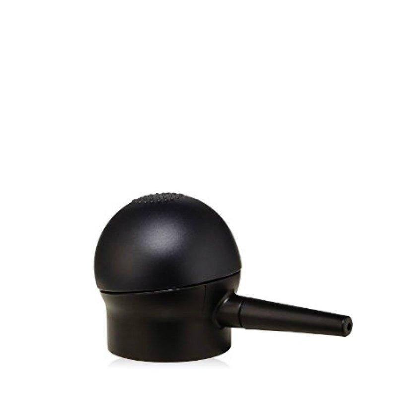 G) Bomba Aplicadora de Microfibras Capilares (Accesorio opcional) - Volosy, Soluciones para la calvicie.