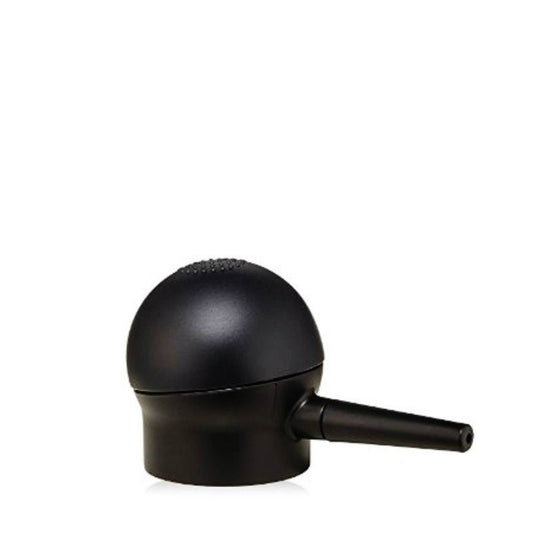 G) Bomba Aplicadora de Microfibras Capilares (Accesorio opcional) - Volosy, Soluciones para la calvicie.