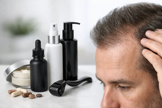 Mejores productos para entradas y línea frontal